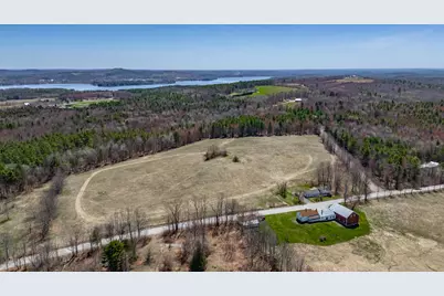 Lot 2 N Hatch Hill Road, Greene, ME 04236 - Photo 9