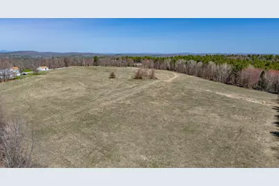 Lot 2 N Hatch Hill Road, Greene, ME 04236 - Photo 21