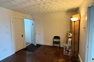 335 Water St, Gardiner, ME 04345 - Photo 13