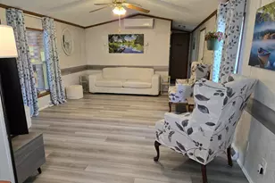 171 Madawaska Rd, Caribou, ME 04736 - Photo 25