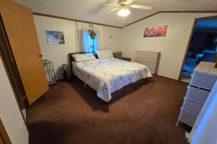 171 Madawaska Rd, Caribou, ME 04736 - Photo 19