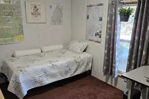 171 Madawaska Rd, Caribou, ME 04736 - Photo 29