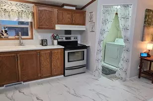 171 Madawaska Rd, Caribou, ME 04736 - Photo 15