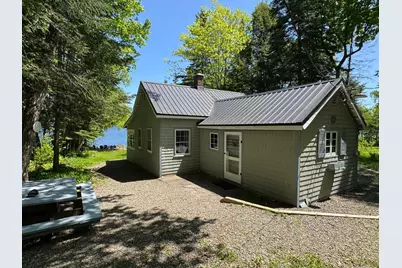 298 West Road, Portage Lake, ME 04768 - Photo 5