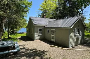 298 W Rd, Portage Lake, ME 04768 - Photo 5