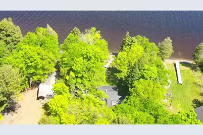 298 West Road, Portage Lake, ME 04768 - Photo 25