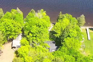 298 W Rd, Portage Lake, ME 04768 - Photo 25