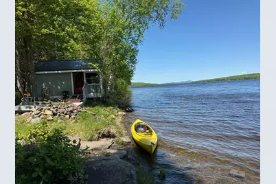 298 West Road, Portage Lake, ME 04768 - Photo 7