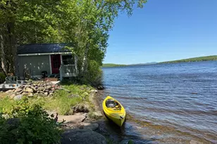 298 W Rd, Portage Lake, ME 04768 - Photo 7