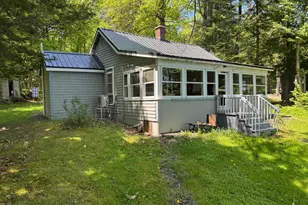 298 W Rd, Portage Lake, ME 04768 - Photo 1
