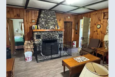 298 West Road, Portage Lake, ME 04768 - Photo 15