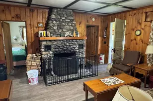 298 W Rd, Portage Lake, ME 04768 - Photo 15