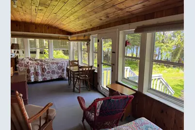 298 West Road, Portage Lake, ME 04768 - Photo 9
