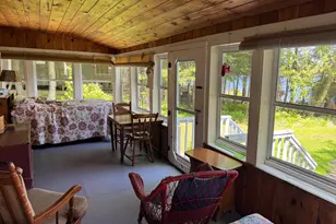 298 W Rd, Portage Lake, ME 04768 - Photo 9