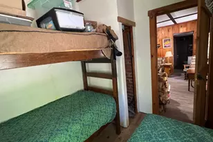 298 W Rd, Portage Lake, ME 04768 - Photo 31