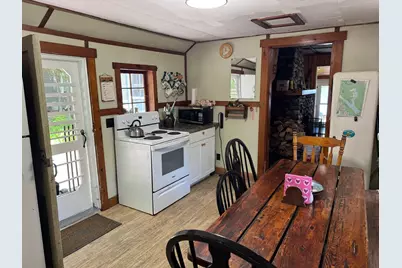 298 West Road, Portage Lake, ME 04768 - Photo 13