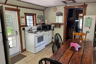 298 W Rd, Portage Lake, ME 04768 - Photo 13