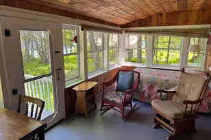 298 W Rd, Portage Lake, ME 04768 - Photo 11