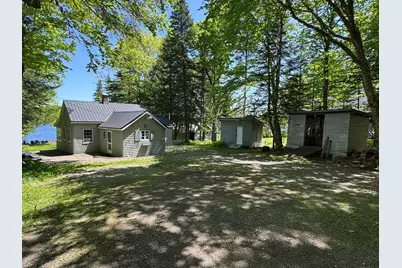 298 West Road, Portage Lake, ME 04768 - Photo 3