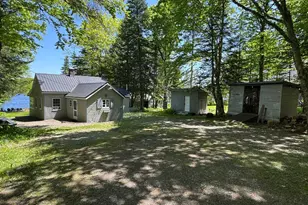 298 W Rd, Portage Lake, ME 04768 - Photo 3