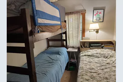 298 West Road, Portage Lake, ME 04768 - Photo 21