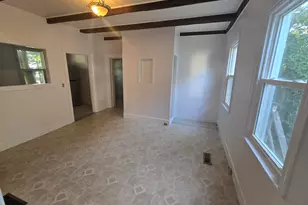 18 Boynton St, Bangor, ME 04401 - Photo 5