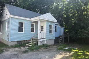 18 Boynton St, Bangor, ME 04401 - Photo 1