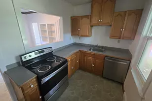 18 Boynton St, Bangor, ME 04401 - Photo 7