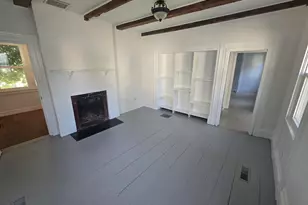 18 Boynton St, Bangor, ME 04401 - Photo 3