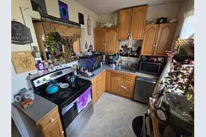18 Boynton Street, Bangor, ME 04401 - Photo 5