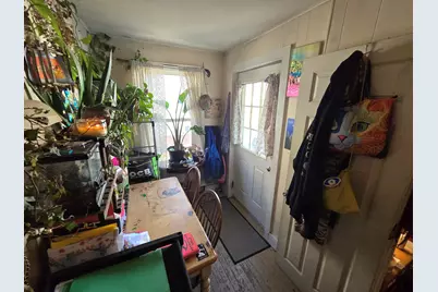 18 Boynton Street, Bangor, ME 04401 - Photo 9