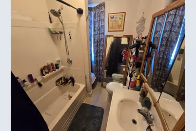 18 Boynton Street, Bangor, ME 04401 - Photo 13