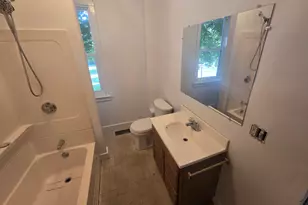 18 Boynton St, Bangor, ME 04401 - Photo 11