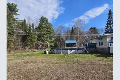 545 Hinckley Road, Canaan, ME 04924 - Photo 9