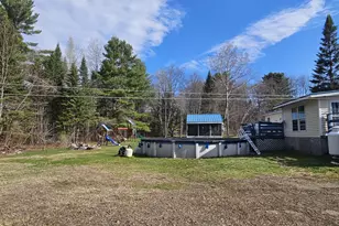 545 Hinckley Rd, Canaan, ME 04924 - Photo 9