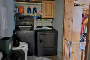 545 Hinckley Rd, Canaan, ME 04924 - Photo 17