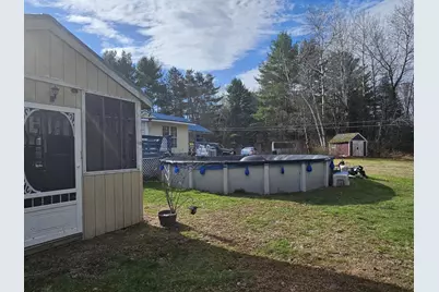 545 Hinckley Road, Canaan, ME 04924 - Photo 7