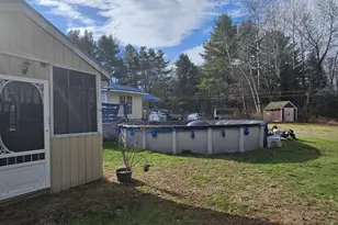 545 Hinckley Rd, Canaan, ME 04924 - Photo 7