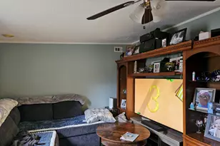 545 Hinckley Rd, Canaan, ME 04924 - Photo 25