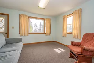 22 Midland St, Caribou, ME 04736 - Photo 3