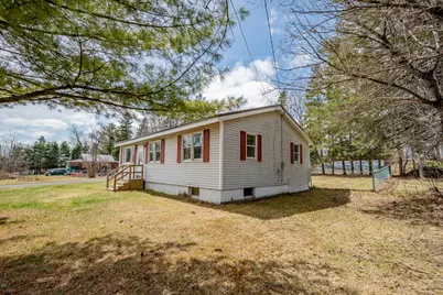 22 Midland Street, Caribou, ME 04736 - Photo 57