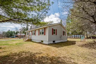 22 Midland St, Caribou, ME 04736 - Photo 57