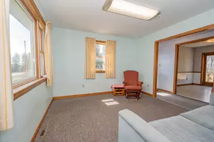 22 Midland St, Caribou, ME 04736 - Photo 5