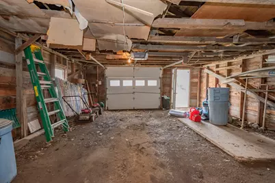 22 Midland Street, Caribou, ME 04736 - Photo 49