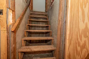 22 Midland St, Caribou, ME 04736 - Photo 33