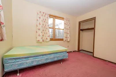 22 Midland Street, Caribou, ME 04736 - Photo 23