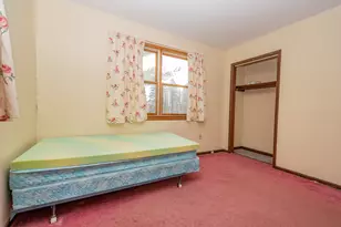 22 Midland St, Caribou, ME 04736 - Photo 23