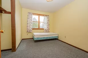22 Midland St, Caribou, ME 04736 - Photo 19