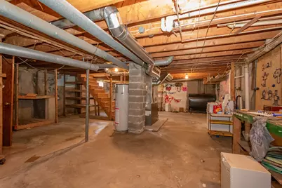 22 Midland Street, Caribou, ME 04736 - Photo 45