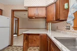 22 Midland St, Caribou, ME 04736 - Photo 17